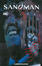Cover of The Sandman n. 16