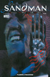 Cover of The Sandman n. 16
