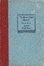 Cover of 'Gentlemen Prefer Blondes: the illuminating diary of a professional lady'