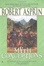 Cover of 'Myth Conceptions'