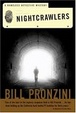 Cover of Nightcrawlers