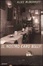 Cover of Il nostro caro Billy
