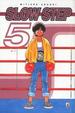 Cover of Slow Step vol. 5