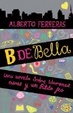 Cover of B de Bella