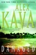 Cover of Damaged