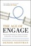 Cover of "The Age of Engage"