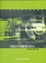 Cover of "國民電影院"