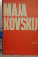 Cover of Poesie