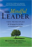 Image of The Mindful Leader
