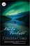 Cover of "Alaska Twilight"