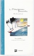 Cover of La principessa smarrita