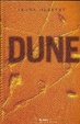 Cover of Dune