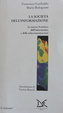 Cover of La società dell'informazione