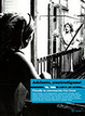Cover of Adelante, ¡contradígame!