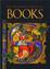 Cover of The Smithsonian Book of Books
