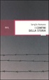 Cover of I confini della storia