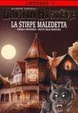 Cover of L' integrale di Martin Mystère / La stirpe maledetta