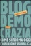 Cover of Blogdemocrazia