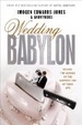 Cover of Wedding Babylon
