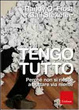 Cover of Tengo tutto