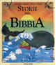 Cover of Storie Dalla Bibbia