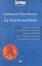 Cover of La lettera scarlatta