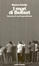 Cover of I muri di Belfast