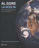 Cover of La scelta