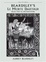 Cover of Beardsley's Le Morte Darthur