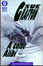 Cover of A come alibi