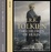Cover of The Children of Húrin