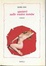 Cover of Sputerò sulle vostre tombe