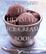 Cover of "The Ultimate Ice Cream Book"
