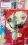 Cover of Click