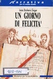 Cover of Un giorno di felicità