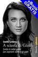 Cover of A scuola di Giallo
