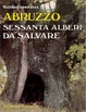 Cover of Abruzzo
