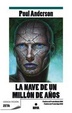 Cover of La nave de un millón de años