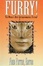 Cover of "Furry! The Best Anthropomorphic Fiction Ever!"