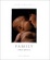 Cover of "Family"