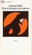 Cover of Foto di gruppo con signora