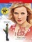 Cover of Just Like Heaven