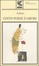 Cover of Cento poesie d'amore