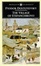 Cover of "The Village of Stepanchikovo"