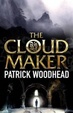 Cover of The Cloud Maker