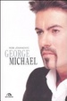 Cover of George Michael