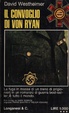Cover of Il convoglio di Von Ryan