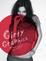 Cover of Girly Graphics