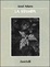 Cover of La stampa