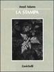 Cover of La stampa